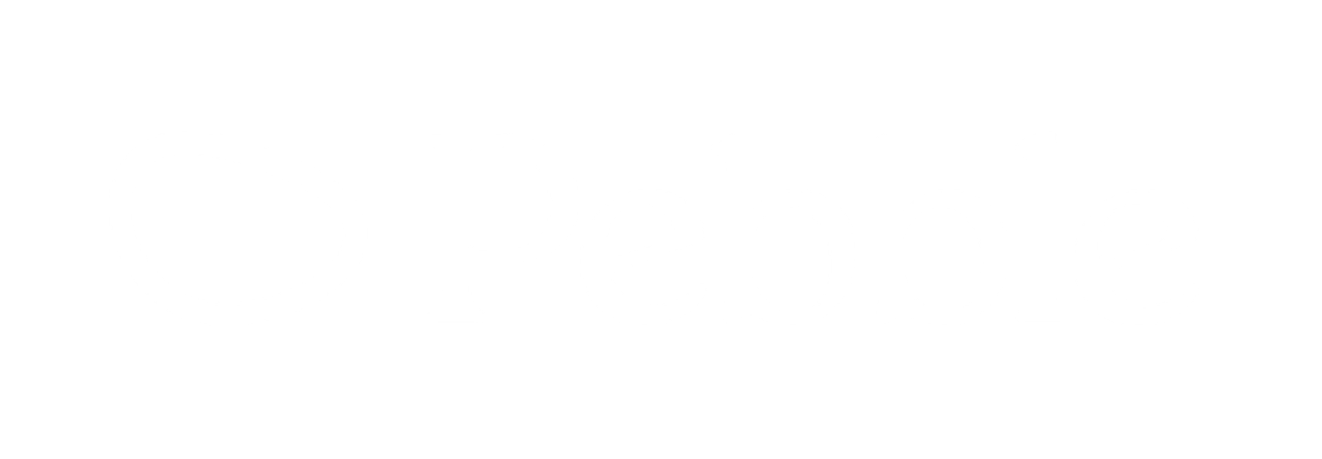 Pebble
